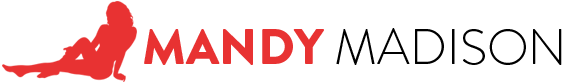 Mandy Madison Logo
